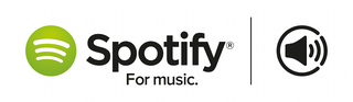 Illustration for article titled Spotify Connect: Sonos-Like Powers That Bend to Your Budget